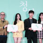 41번째 이미지
