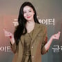 34번째 이미지