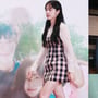 40번째 이미지