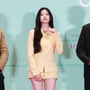 39번째 이미지