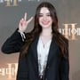 32번째 이미지