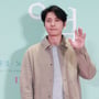 37번째 이미지
