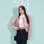36번째 이미지