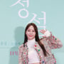 35번째 이미지