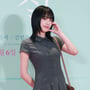 34번째 이미지