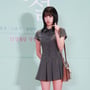 33번째 이미지