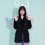32번째 이미지