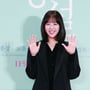 31번째 이미지