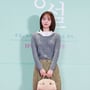 30번째 이미지