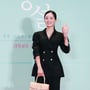 29번째 이미지