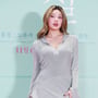 28번째 이미지