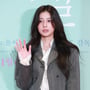 26번째 이미지