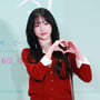 24번째 이미지
