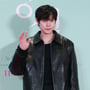 21번째 이미지
