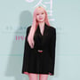 20번째 이미지