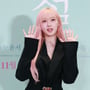 1번째 이미지