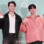 19번째 이미지
