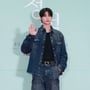 18번째 이미지