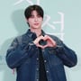 17번째 이미지