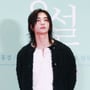 16번째 이미지