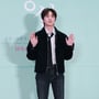 15번째 이미지