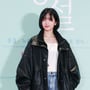 14번째 이미지
