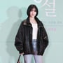 13번째 이미지