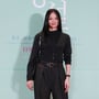 12번째 이미지