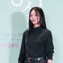 11번째 이미지