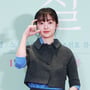 10번째 이미지