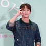 9번째 이미지