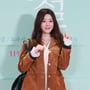 8번째 이미지