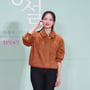 7번째 이미지