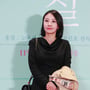 5번째 이미지