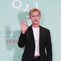4번째 이미지