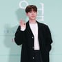 3번째 이미지