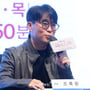 16번째 이미지