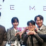15번째 이미지