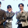 14번째 이미지