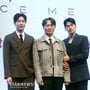 13번째 이미지