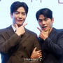 12번째 이미지