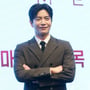 11번째 이미지
