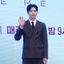 10번째 이미지