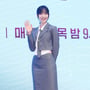 9번째 이미지