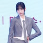 8번째 이미지