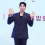7번째 이미지