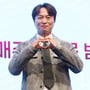 5번째 이미지