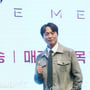 4번째 이미지