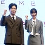 3번째 이미지