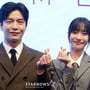 1번째 이미지